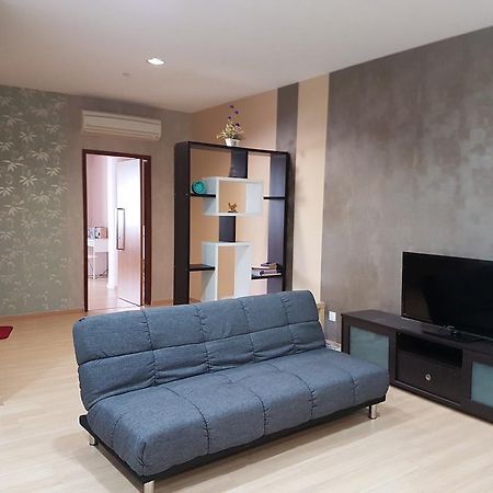 118 Suite George Town Zewnętrze zdjęcie
