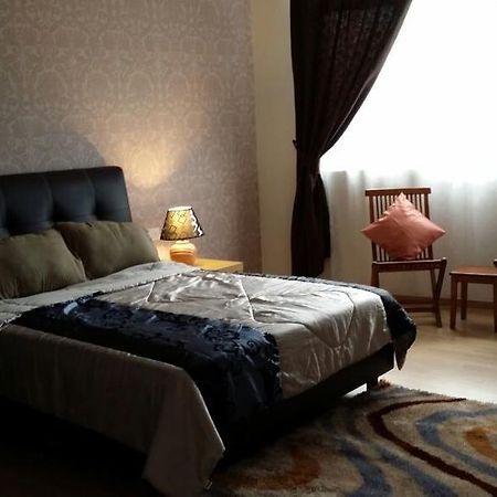 118 Suite George Town Zewnętrze zdjęcie