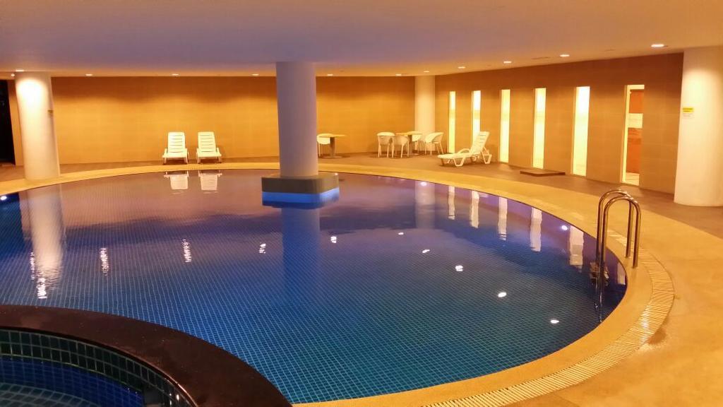 118 Suite George Town Zewnętrze zdjęcie