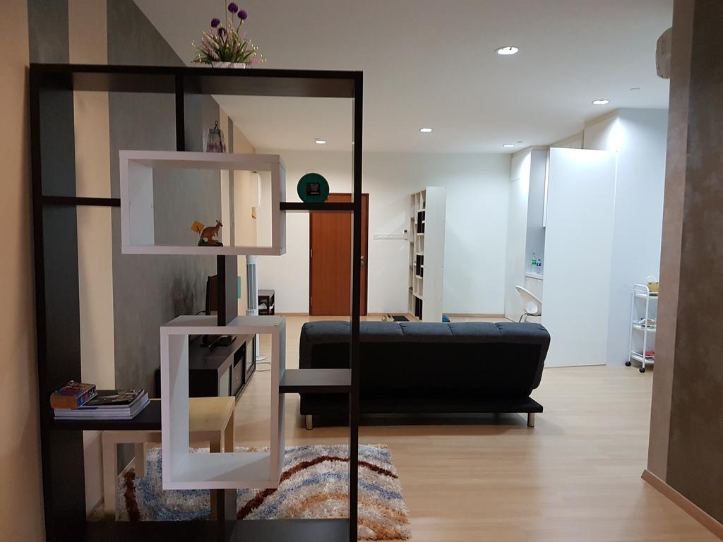 118 Suite George Town Zewnętrze zdjęcie